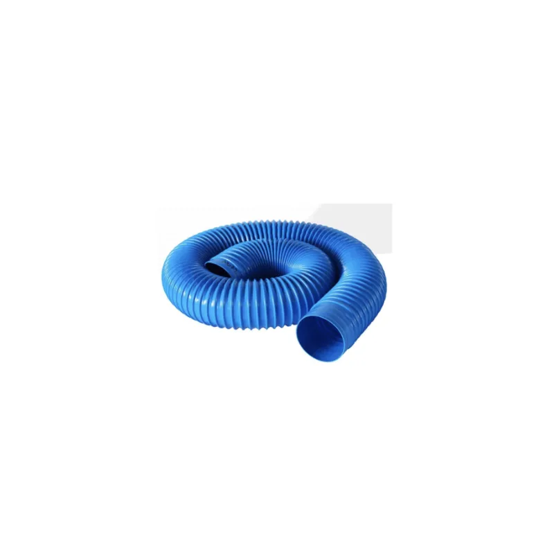Dust Suction Pipe 4m - 65415684
