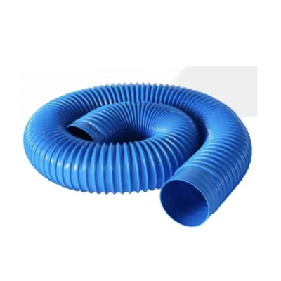 Dust Suction Pipe 1m