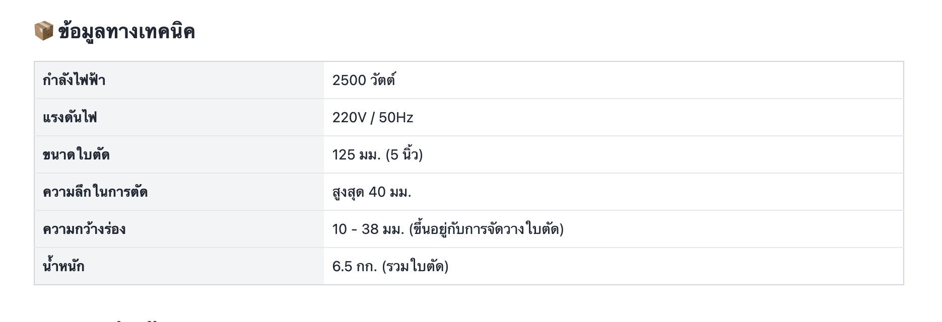 Screen Shot 2568-04-18 at 11.46.22