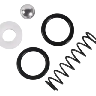Airless Accessories